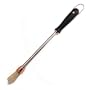 Outset QM41, Copper Mesa Basting Brush