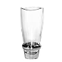 Namb� Titan 12-inch Vase