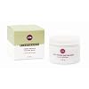 Zia Treatments Fresh Papaya Enzyme Mask, 1.67-Ounce Package