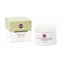 Zia Treatments Fresh Papaya Enzyme Mask, 1.67-Ounce Package