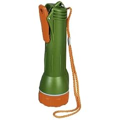 20281 - Die Spiegelburg - Felix: Taschenlampe