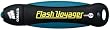 Corsair Voyager Cl� USB 3.0 32 Go
