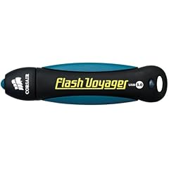 Corsair Flash Voyager USB 3.0 32GB
