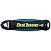 Corsair Flash Voyager USB 3.0 32GB