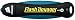 Corsair Cmfvy3 32gb Flash Voyager 32gb Usb 30 Flash Drive