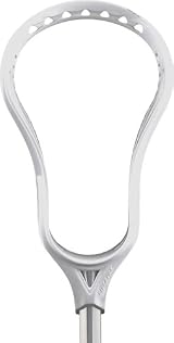 Brine HOCYBX6 Cyber Pro X6 Men's Lacrosse Unstrung Head