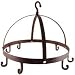 Kitchen hanger