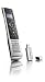 Philips Vista Remote SRM7500 - Universal remote control - infrared/radio