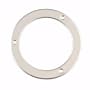 1 1/2in. Gauge Mounting Flange