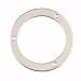1 1/2in. Gauge Mounting Flange
