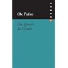 Die Sprache des Comics. FUNDUS Bd. 179