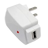 Nokia Evo 4G Ascend M860 Optimus S LS670 Droid Incredible Captivate i897 Ep ....