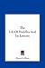 The Life Of Buddha And Its Lessons