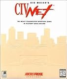 Sid Meier's CivNet