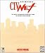 Video Games : Sid Meier's CivNet