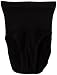 Body Wrap Women's Panty
