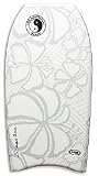 T&C Stage One 42 Bodyboard