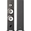 Sony SSF-7000 Floor-Standing 4-way Speaker with 8" Woofer (Pair)