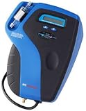 Robinair 16900 Cool-Tech ID Refrigerant Identifier