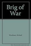 A brig of war