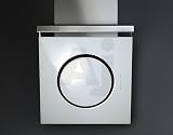 Review Elica  / Elica Collection EOM431WT 32