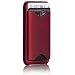 Case-Mate Iphone 3G / 3Gs Id Credit Card Case, Red -Affordable Gift for your Loved One! Item #IA4L-EMB-CM010022