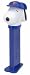 Search : MLB 2005 New York Mets 12