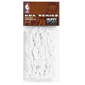 Heavy Duty Basketball Net