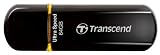 Produkt-Bild: Transcend Jet Flash 600 64GB USB-Stick USB 2.0 gelb
