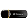 Transcend JetFlash 600 Extreme-Speed 64GB USB-Stick (bis zu 32MB/s, USB 2.0)