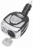 Vector Product Inc Product VEC1040/1040A 100W Power Pocket Inverter