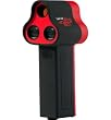 Red Hot Rangefinder( COLOR: N/A )
