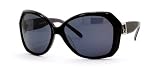Kate Spade TIERNEY S sunglasses by