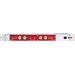 BBE 482i Sonic Maximizer