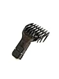 Philips Kamm für Bodygroom TT2040