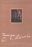 Mere Christianity and The Screwtape Letters (Complete In One Volume)
