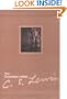 Mere Christianity/The Screwtape Letters (Collector's Box Set)