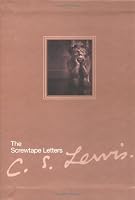 Mere Christianity/The Screwtape Letters (Collector's Box Set)