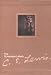 Mere Christianity/The Screwtape Letters (Collector's Box Set)