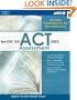 Master the ACT Assessment, 2005/e (Arco Master the ACT Assessment)