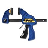 Irwin 13-Piece Quick-Grip Bar Clamp Assortment by Quick-Grip