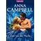 Romantic Stars