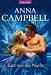 Zart wie die Nacht (Perfect Paperback)