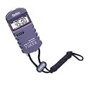 Goal Sporting Goods Countdown Timer
