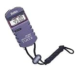 Goal Sporting Goods Countdown Timer