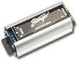 Stinger Fixed Line Output Convertor 50 Watts