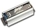 Stinger Fixed Line Output Convertor 50 Watts
