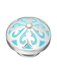 Kameleon JewelPop Azure Minaret