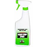 22OZ ReadyStrip Remover by Back To Nature