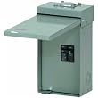Eaton Corporation BR2100BRP Raintight Enclosure